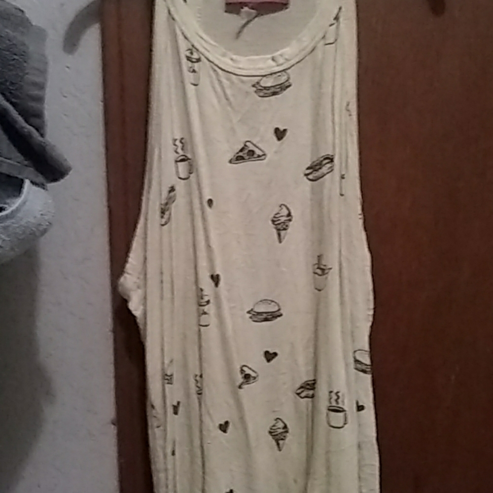 Need space in my closet